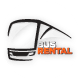 Busrental